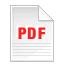 PDFファイル(1523KB)